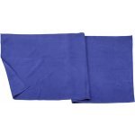 Merco Suede 40 x 80 cm – Zbozi.Blesk.cz