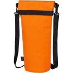 Halfar Thermobag 2 l – Sleviste.cz