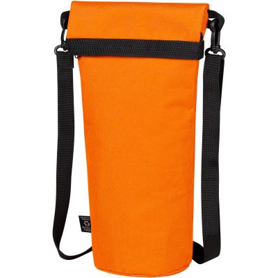 Halfar Thermobag 2 l – Sleviste.cz