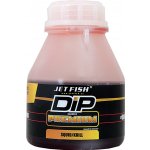 Jet Fish Premium Classic Dip Squid Krill 175 ml – Hledejceny.cz