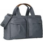 Joolz Uni2 taška Stunning stříbrná – Hledejceny.cz