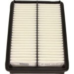 Vzduchový filtr MAXGEAR 26-0546 (260546) – Hledejceny.cz