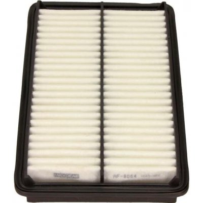 Vzduchový filtr MAXGEAR 26-0546 (260546) – Hledejceny.cz