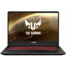 Asus FX705GE-EW233T