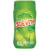 Instantní nápoj Cedevita limetka 455 g