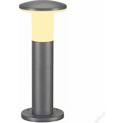 SLV 228935 – Hledejceny.cz