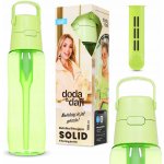 Dafi Solid 0,7l tyrkysová – Hledejceny.cz