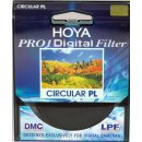 Hoya DMC PL-C PRO1 77 mm