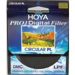 Hoya DMC PL-C PRO1 77 mm – Zbozi.Blesk.cz