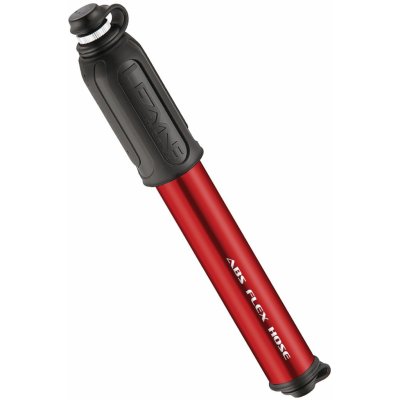 Lezyne HP Drive ABS – Hledejceny.cz