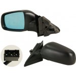 ZPĚTNÉ ZRCÁTKO LEVÉ AUDI A4 (B5), 11.94-12.98, AUDI A4 (B5), 01.99-09.01 OE: 8D18585313FZ, 4A08575073FZ, 4B0857535B, 4A0857507, 4B0857535, 8D1858531C, ostatní | Zboží Auto