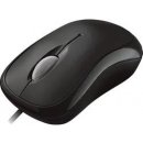 Microsoft Basic Optical Mouse P58-00057