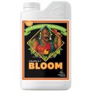 Advanced Nutrients Bloom pH Perfect 10 l