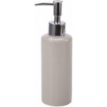 Thema Lux BCO-0355A 0,32l – Zbozi.Blesk.cz