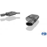 FOX AU160003-461 – Hledejceny.cz