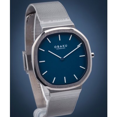 Obaku V253LXSLML