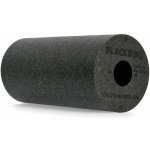 BLACKROLL Standard – Zboží Dáma