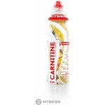 Nutrend CARNITINE ACTIVITY DRINK s kofeínom mango + kokos 750 ml – Hledejceny.cz