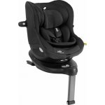 Joie I-Spin 360 2025 mercury mesh – Zboží Mobilmania