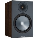 Monitor Audio Bronze 100