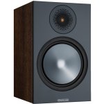 Monitor Audio Bronze 100 – Zbozi.Blesk.cz