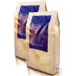 EssentialFoods Estate Living 2 x 10 kg – Hledejceny.cz