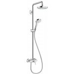 Hansgrohe 27255400 – Zboží Dáma