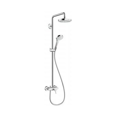 Hansgrohe 27255400 – Zboží Dáma