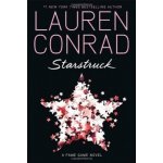 Starstruck - Lauren Conrad – Hledejceny.cz