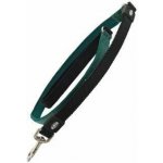 Buster vodítko Neoprene Bungee – Hledejceny.cz