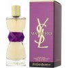 Parfém Yves Saint Laurent Manifesto parfémovaná voda dámská 90 ml