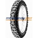 Pirelli MT21 Rallycross 120/90 R18 65R