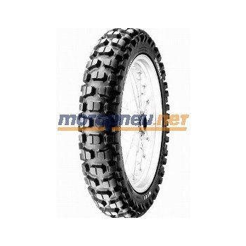 Pirelli MT21 Rallycross 140/80 R18 70R