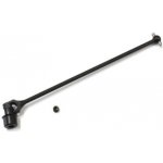 Kyosho Universal Swing Shaft 144 mm Inferno MP9e Evo RR centre – Zboží Mobilmania