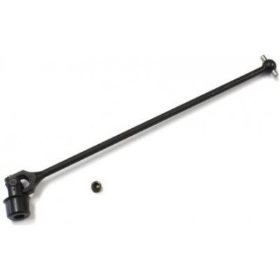 Kyosho Universal Swing Shaft 144 mm Inferno MP9e Evo RR centre – Zboží Mobilmania