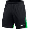 Dětské kraťasy a šortky Nike Academy Pro Short Youth dh9287 011