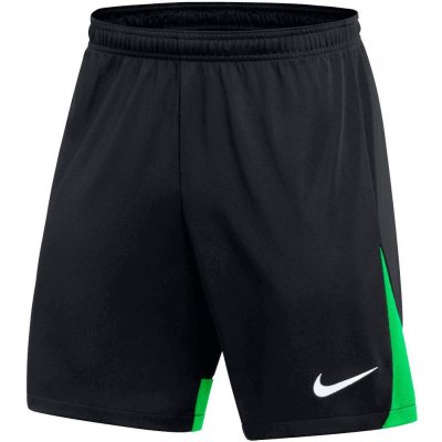 Nike Academy Pro Short Youth dh9287 011 – Zboží Mobilmania