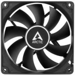 ARCTIC F9 Silent ACFAN00211A – Zboží Živě
