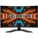 Gigabyte G32QC