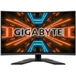 Gigabyte G32QC – Hledejceny.cz