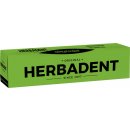 Herbadent ORIGINAL bylinný gel na dásně 25 g