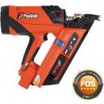 Paslode Impulse IM100Xi – Zboží Dáma