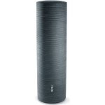 Prosperplast NOVARA černý granit 500l – Zboží Dáma