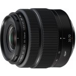 Fujifilm Fujinon GF 35-70 mm f/4.5-5.6 WR – Hledejceny.cz