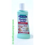 Dr. Beckmann ďáblík na skvrny krev mléko vajíčka 50 ml – HobbyKompas.cz