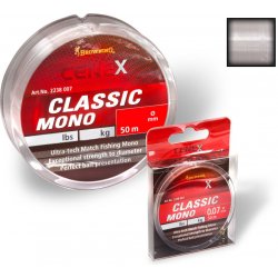 Browning Cenex Classic Mono 50 m 0,07 mm 0,55 kg