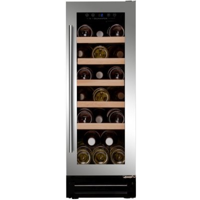 Dunavox Flow 19 nerez – Zbozi.Blesk.cz