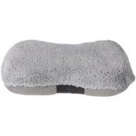 SIXTOL CAR DETAILING WASH 2 24 x 12,5 x 6 cm šedá – Zbozi.Blesk.cz