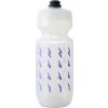 Cyklistická lahev MAAP Evade Bottle 650 ml