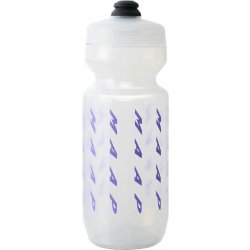 MAAP Evade Bottle 650 ml